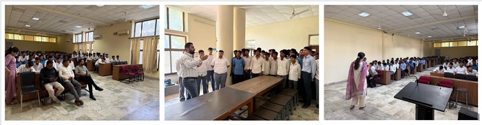 AI-in-Civil-Engg