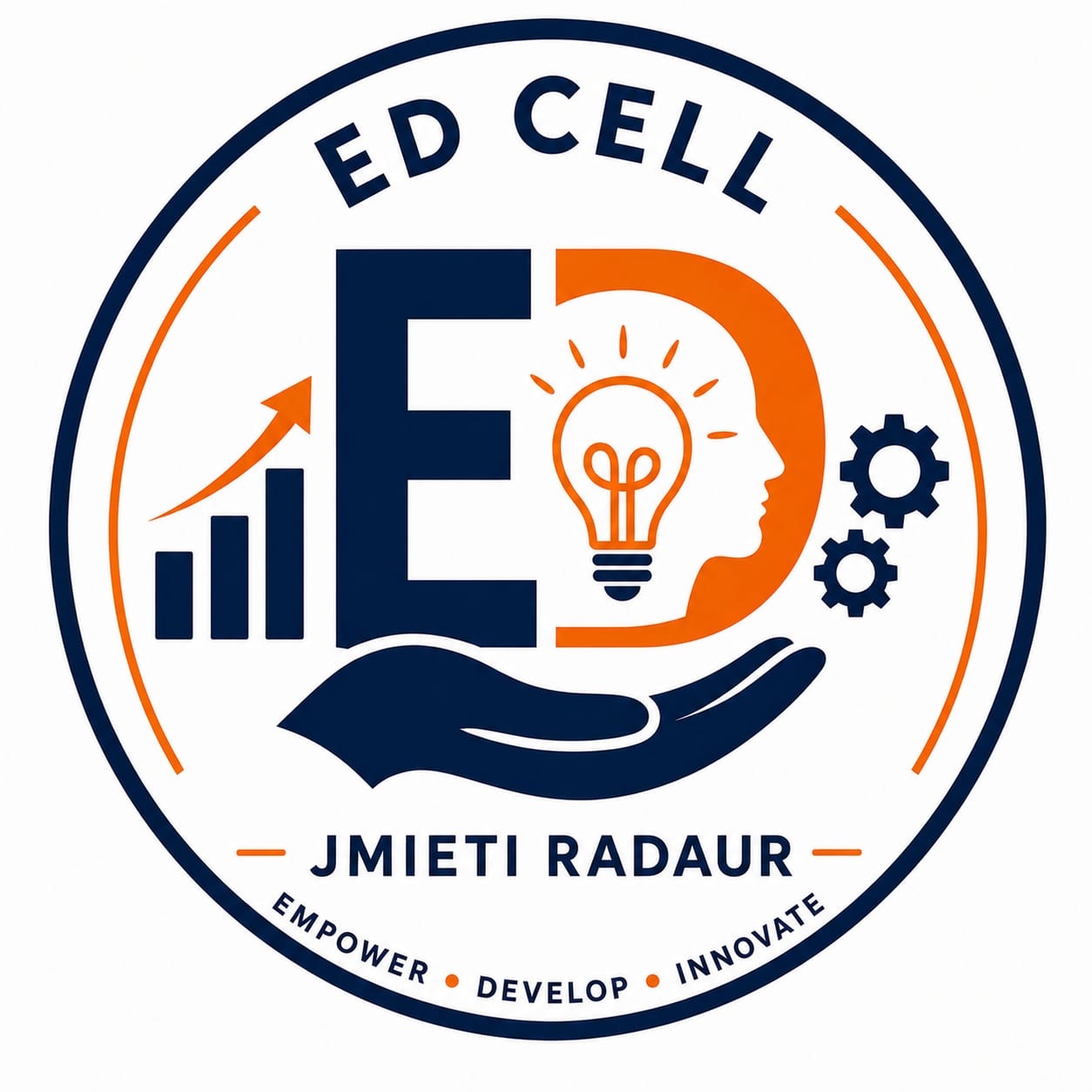ED-Cell