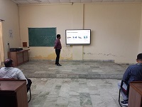 Expert-Lecture