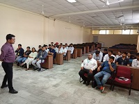 Expert-Lecture