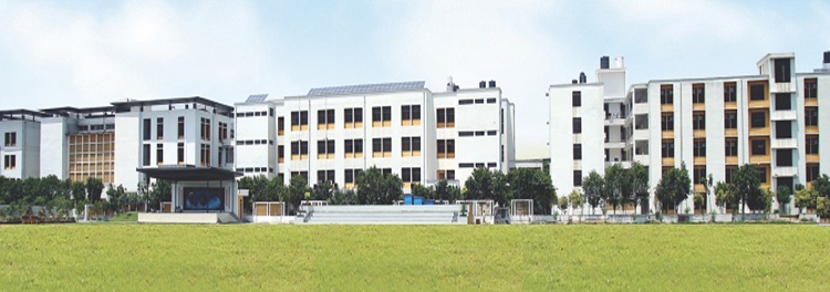 JMIETI