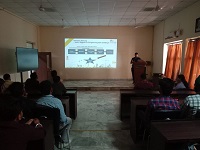 Technical-Quiz