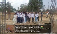 Site-Visit
