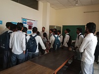 Workshop