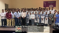 Guest-Lecture
